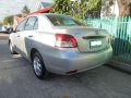 2008 toyota vios 1.3j MT alt innova altis avanza adventure wigo honda-4