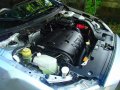 Mitsubishi Lancer EX 2.0 for sale-3
