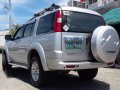 2008 Ford Everest for sale-0