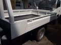 Mitsubishi L300 for sale-4