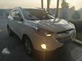 2013 Hyundai Tucson for sale-3