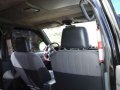  Nissan Terrano for sale-7