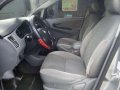 Toyota Innova E series for sale-4