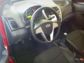 Hyundai Eon Top of the line 5tkms only-3