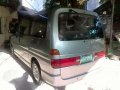 2008 Toyota Granvia for sale-8