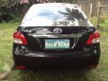 TOYOTA VIOS 1.3E 2008 for sale-4