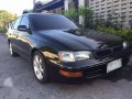 Toyota Corona 93 for sale-0