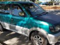 Mitsubishi adventure gls 2000 model manual-3