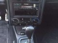 Toyota Corona 93 for sale-7