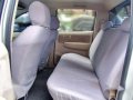 2005 Toyota Hilux 30 4x4 for sale-2