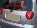 Chevrolet Spark 2007 RUSH SALE-5