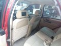 ford escape XLS 2007 for sale-8