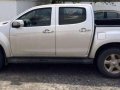 Isuzu Dmax 2014 4x4 for sale-2