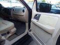 SuperFresh Ford Expedition XLT AT 2FAST4U-8