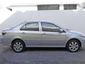 2007 Toyota Vios for sale-2