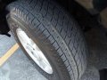 SuperFresh Ford Expedition XLT AT 2FAST4U-2