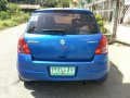 Suzuki Swift 2010 for sale-3
