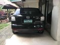 2011 Mazda CX-7 for sale-0