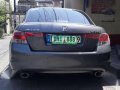 Honda Accord 2010 V6 3.5 for sale-3