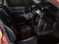2006 Nissan XTrail 250X AT for sale-6