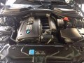 2008 Pre-loved BMW E60 525i LCi for sale-1