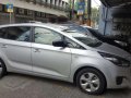 For assume Kia carens AT crdi 1.7 diesel-5