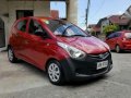 For Sale:2015 Hyundai Eon -1
