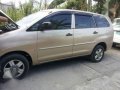 Toyota innova E manaul.diesel-6