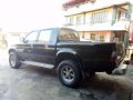 Mitsubishi Strada 4x4 for sale-1