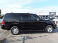 SuperFresh Ford Expedition XLT AT 2FAST4U-4