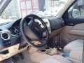 2008 Ford Everest for sale-4
