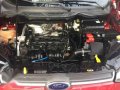 Ford Ecosport 2014 for sale-7