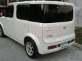 nissan cube for sale-3