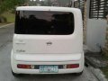 nissan cube for sale-1