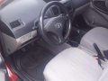 toyota vios j manual 2005 for sale-1