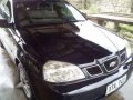 Chevrolet Optra 2005 for sale-0