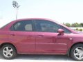 honda city vs alti vios civic sentra lancer jazz avanza eon I10 focus-4