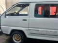 toyota lite ace gxl in good condition-6