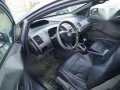 honda civic 18v for sale-2