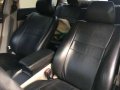 Honda Civic 2007 FD 1.8s Manual Trans.-6