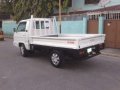 Mitsubishi L300 for sale-5