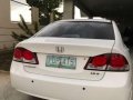 2011 HONDA CIVIC 1.8s for sale-3