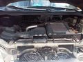 Hyundai starex manual for sale-6