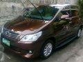 2014 Toyota Innova G Diesel-5