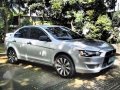 Mitsubishi Lancer EX 2.0 for sale-0