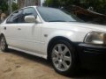 Honda civic vti for sale-0