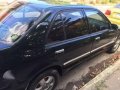 Honda City 1.3 MT 1996 Model-1