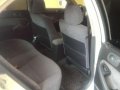 Honda civic vti for sale-8