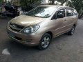 Toyota innova E manaul.diesel-3