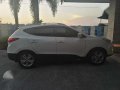 2013 Hyundai Tucson for sale-7